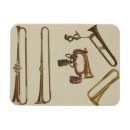 Recherche de alfred magnete Hipkins