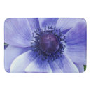 Zoek naar bloei badmatten Blauw