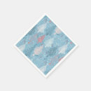 Recherche de motif abstrait serviettes Moderne