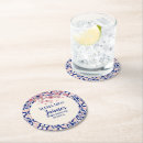 Recherche de fleurs cerisier de dessous de verres Floral