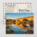 Recherche de pont de londres cartes postales Arizona