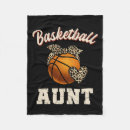 Zoek naar basketbal dekens Grappig