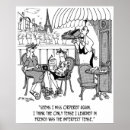 Recherche de langues étrangères posters Langue étrangère