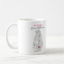 Recherche de coiffure tasses Élégant