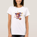 Recherche de balai de sorcière tshirts Automne