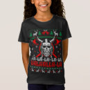 Recherche de funny viking tshirts Tendance