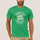 Recherche de paddy tshirts Vert