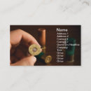 Recherche de chasseuse cartes visite Arme