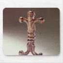 Recherche de poignées tapis souris Objet façonné