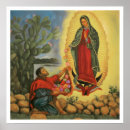 Recherche de notre dame de guadalupe art Foi