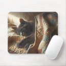 Recherche de chaton gris tapis souris Animal