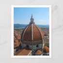 Recherche de voyage de florence cartes postales Église