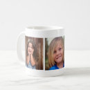 Recherche de commémoratif café tasses Pour eux