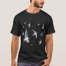 Recherche de oiseau tshirts Ornithologie