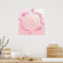 Zoek naar zegen posters Floreel