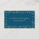 Recherche de institutrice cartes visite Client(e)