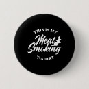 Recherche de pour le barbecue badges Papa