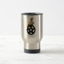 Recherche de dieux grecs tasses Un dieu