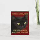 Zoek naar verhalen kaarten Verhaal