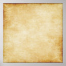 Recherche de parchemin posters Vieux papier