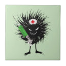Recherche de nurse carreaux Dessin