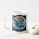 Recherche de terra tasses Continent