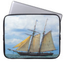 Recherche de amistad Bateau