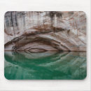 Recherche de powell tapis souris Judith zimmerman
