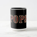 Recherche de poppies tasses Moderne