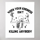 Recherche de chauve souris posters Chat noir