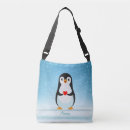 Recherche de pingouin sacs Oiseau