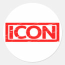 Recherche de icone autocollants Drôle