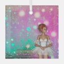 Recherche de surréaliste ornements Personnalisés