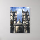 Recherche de abbaye art Abbaye de westminster
