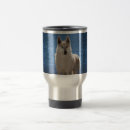 Recherche de arctique tasses Loup
