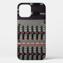 Recherche de console iphone coques Audio