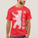 Zoek naar berlijn beer tshirts Schattig