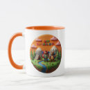 Recherche de argile tasses Drôle