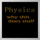 Recherche de humour physique posters Éducation