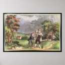 Recherche de élém élect art École
