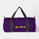Recherche de sport sacs Minimaliste