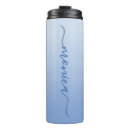 Recherche de fleur vie tasses Bridesmaid