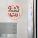 Recherche de composition refrigérateur magnets Surface composée