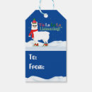 Recherche de christmas carol Vacances