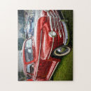 Recherche de plymouth puzzles Vintage