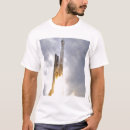 Recherche de centaure vêtements Cap canaveral