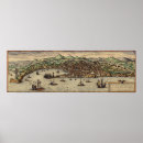 Recherche de gênes posters Italie