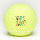 Recherche de halloween tennis balles Mignon