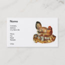 Recherche de poussins cartes visite Poulet