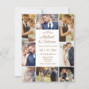 Zoek naar bride and groom briefkaarten Modern